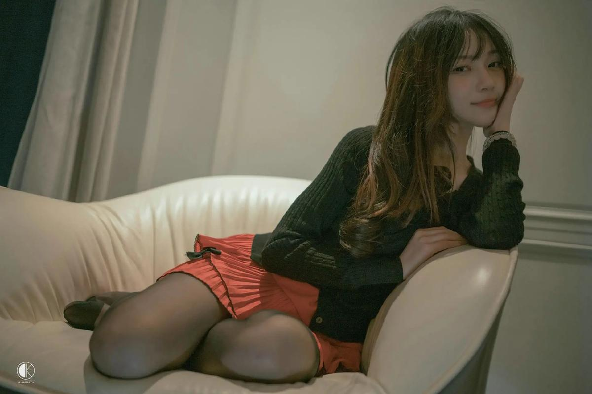 迷催购买 产品图