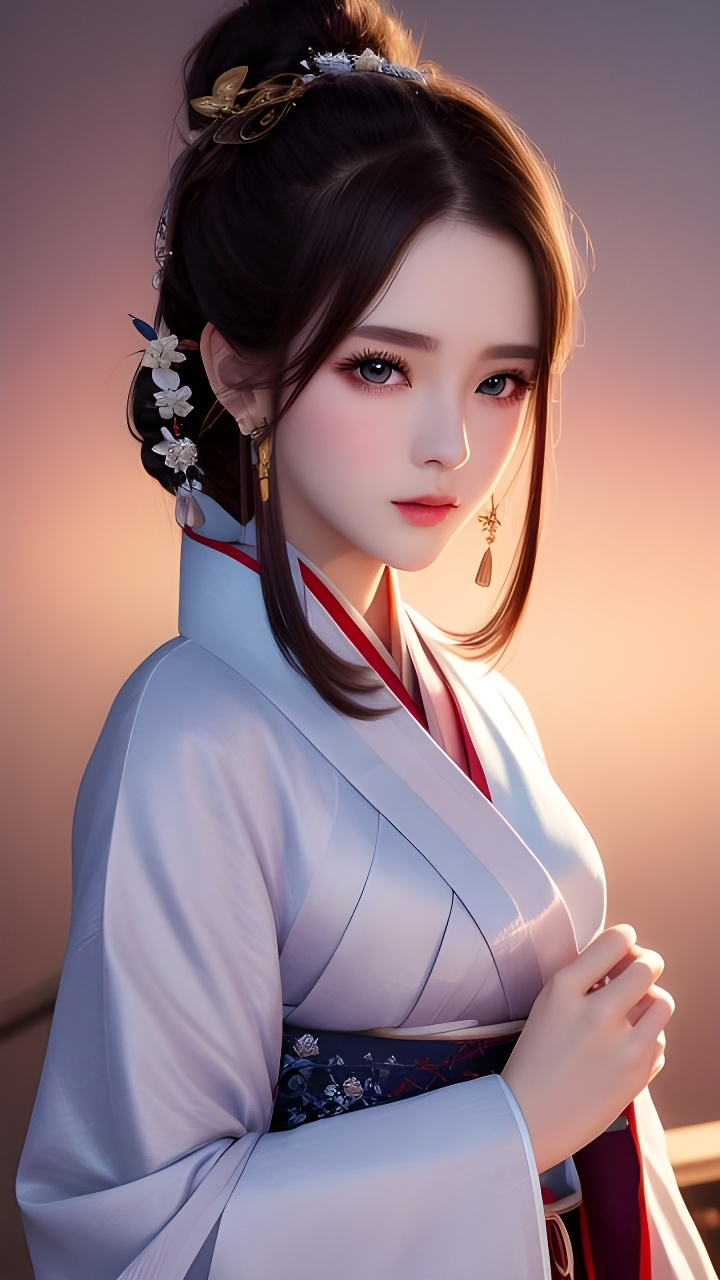 三轮子药购买 产品图