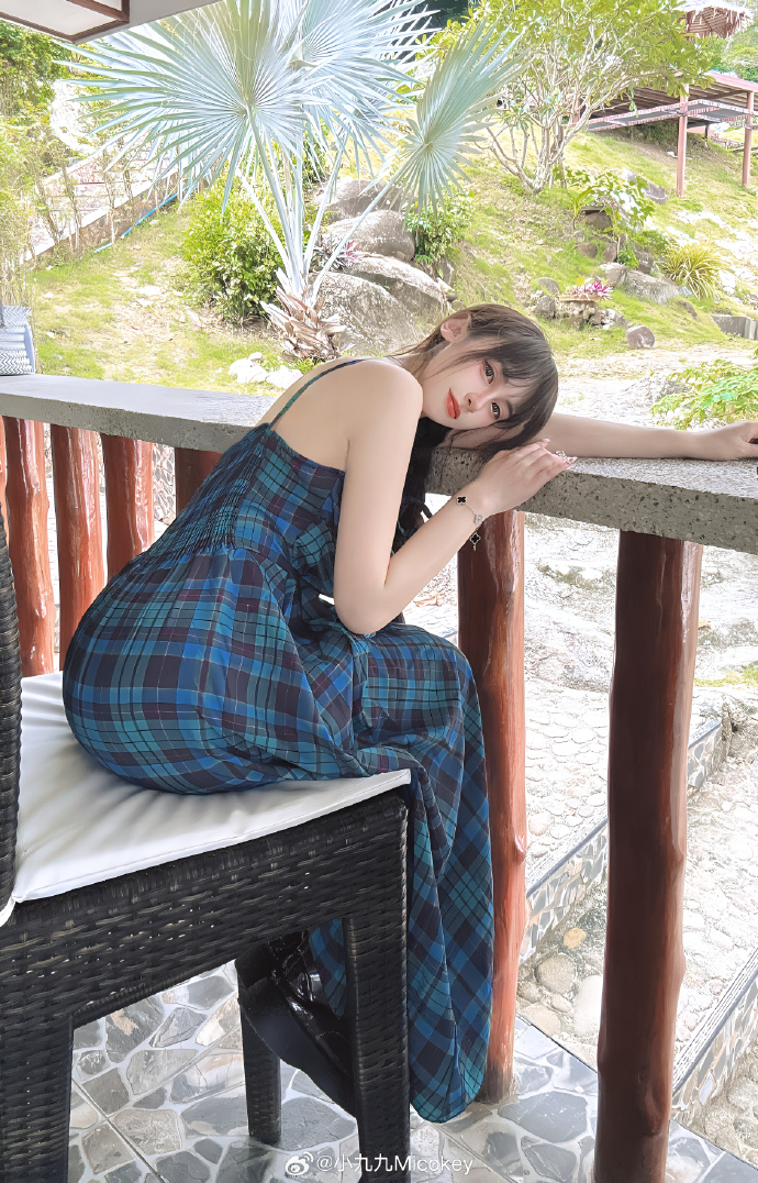 崔q药商城催听迷网上商城购买渠道