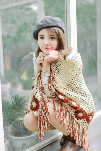 强效春发药商城 产品图