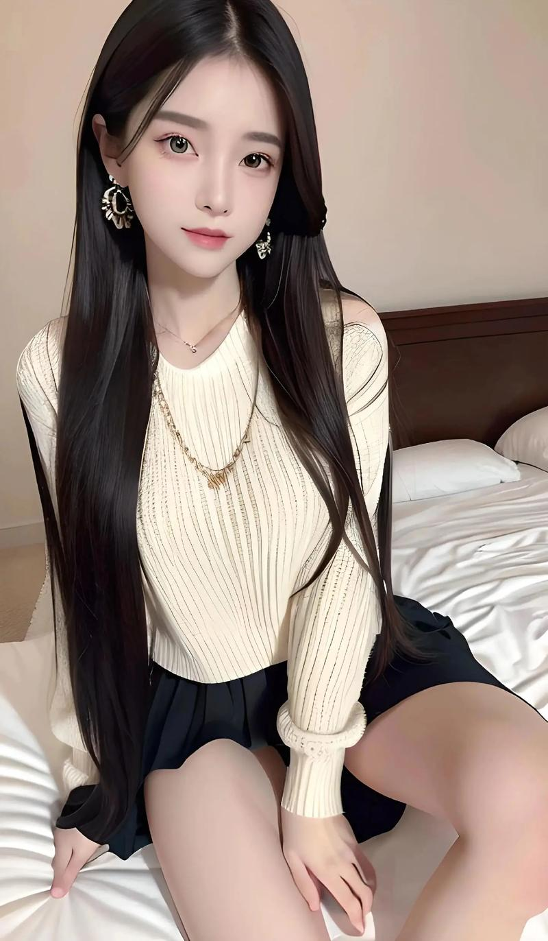 迷喷雾商城购买