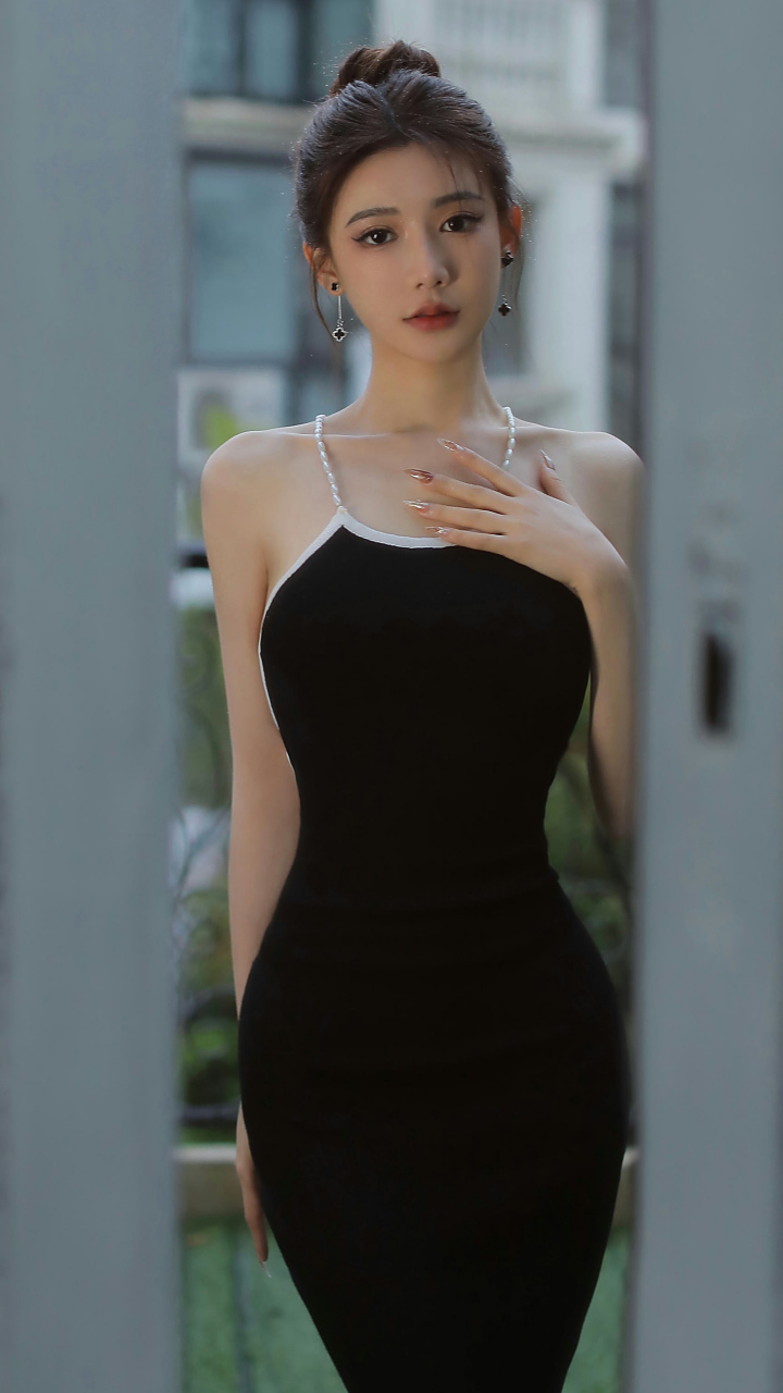 红蜘蛛女士专用药水官网 产品图