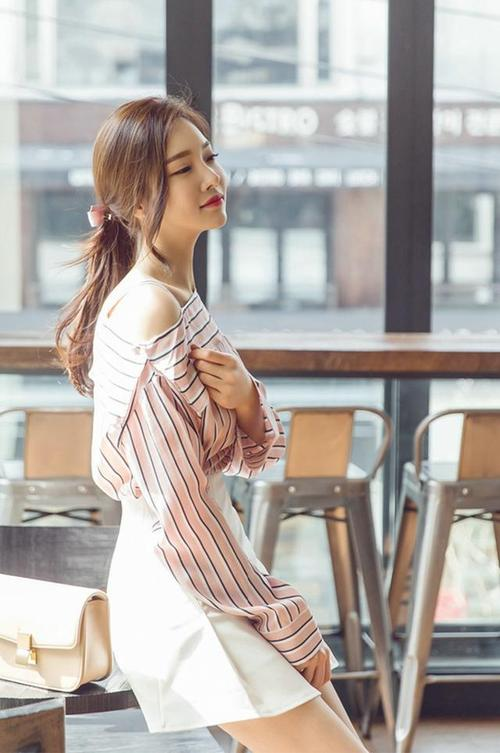 绿箭口香糖迷幻系列