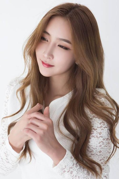 崔q药商城网上购买 产品图