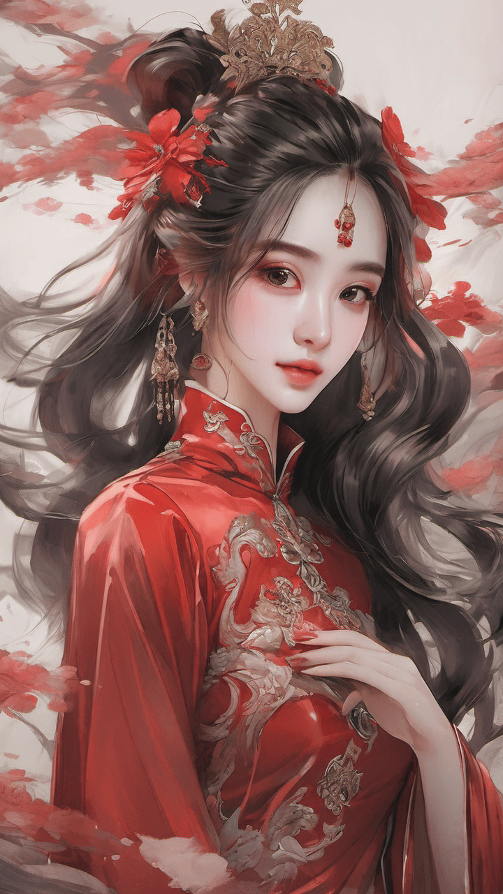 催迷水安眠药货到付款商城网上正品购买渠道在线售卖喷雾用品官网 产品图