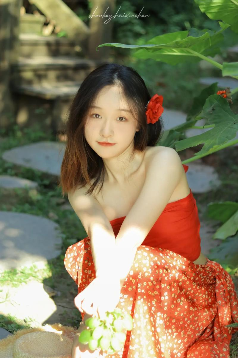 催情购买货到付款产品