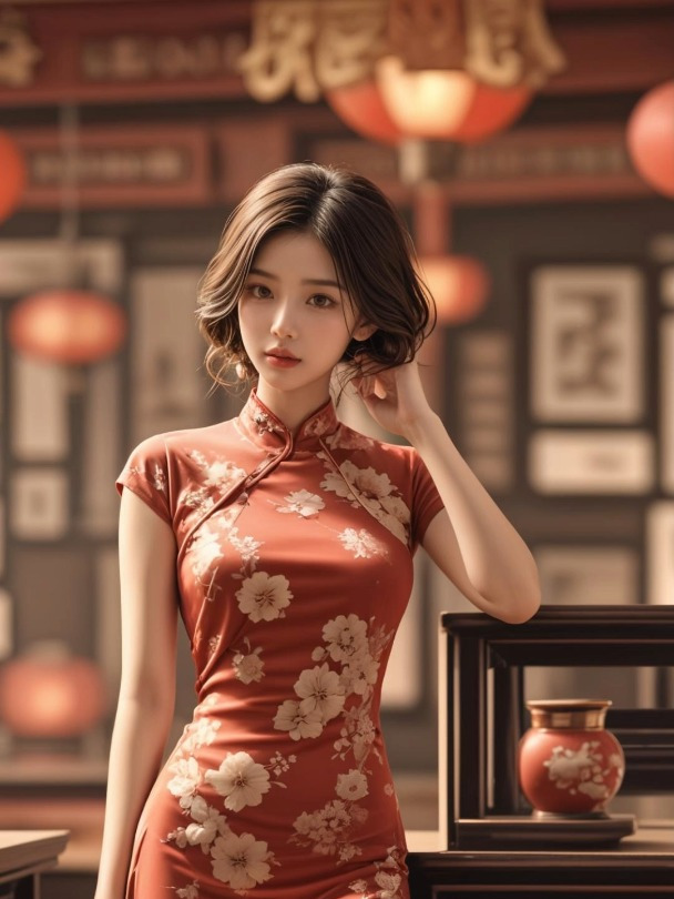 爱之谷商城app 产品图