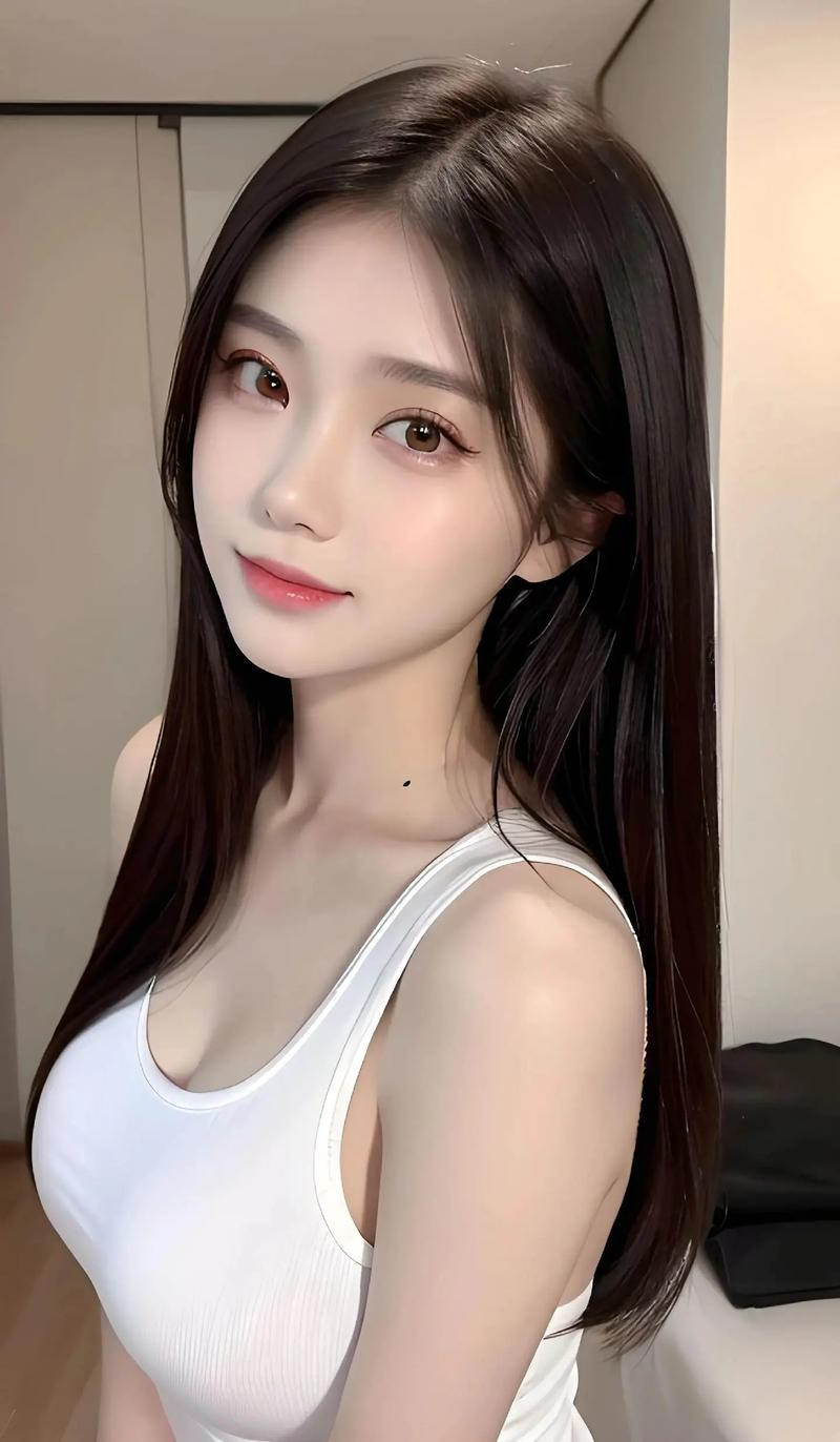 迷水货到付款2025最新消息视频播放 产品图