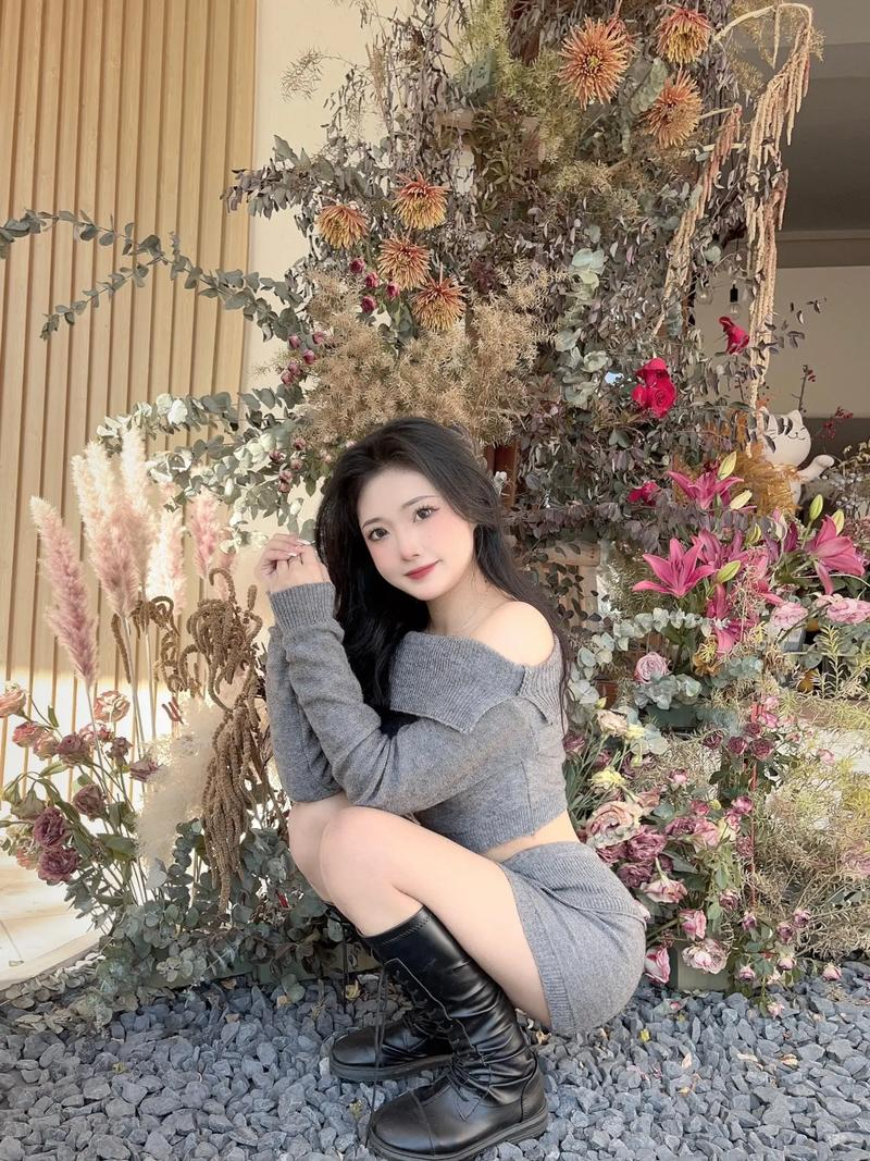 强效催听迷用品商城官方网站入口 产品图