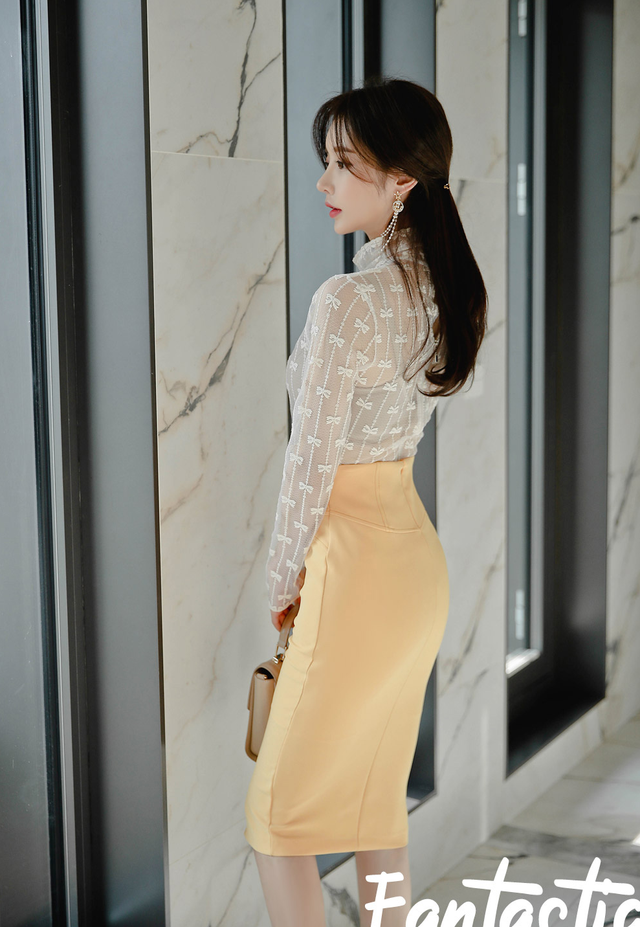 黑寡妇官网货到付款在线商城购买平台