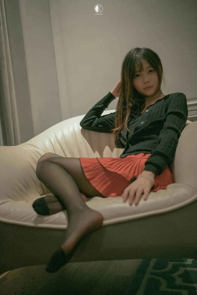 三座仑水迷水正品网上哪里买