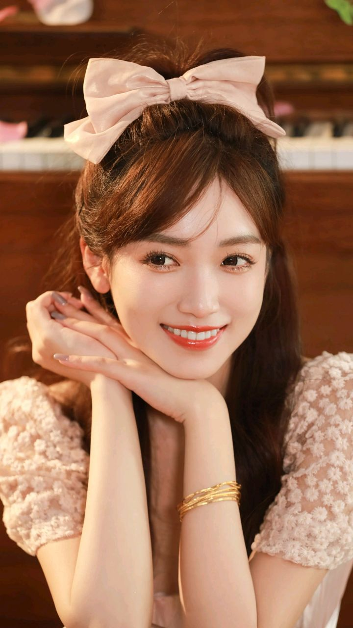 安眠药批发网 产品图