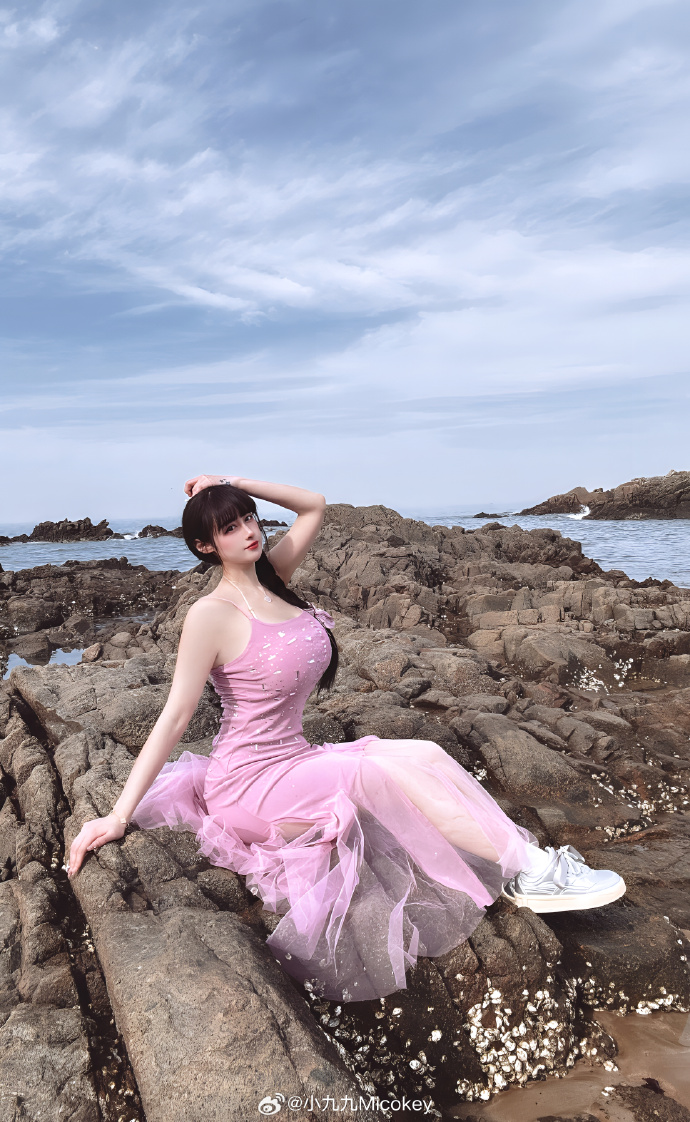 正品迷烟联系 产品图