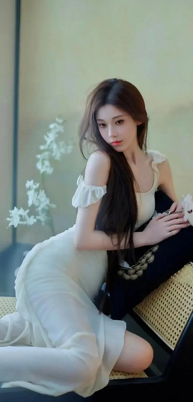 听话商城网上购买方式 产品图