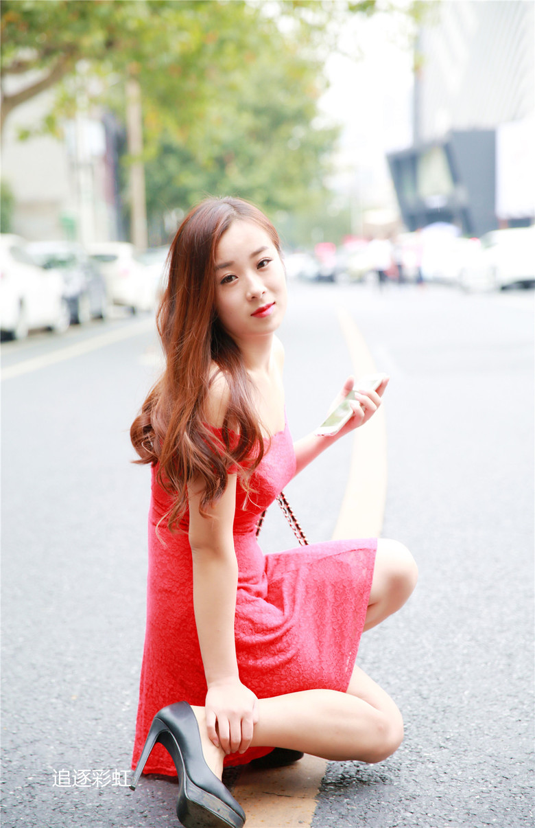 迷催货到付款 产品图