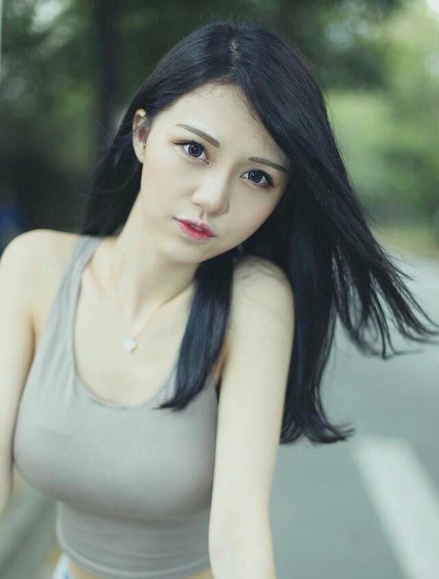 三座仑网上订货网站 产品图