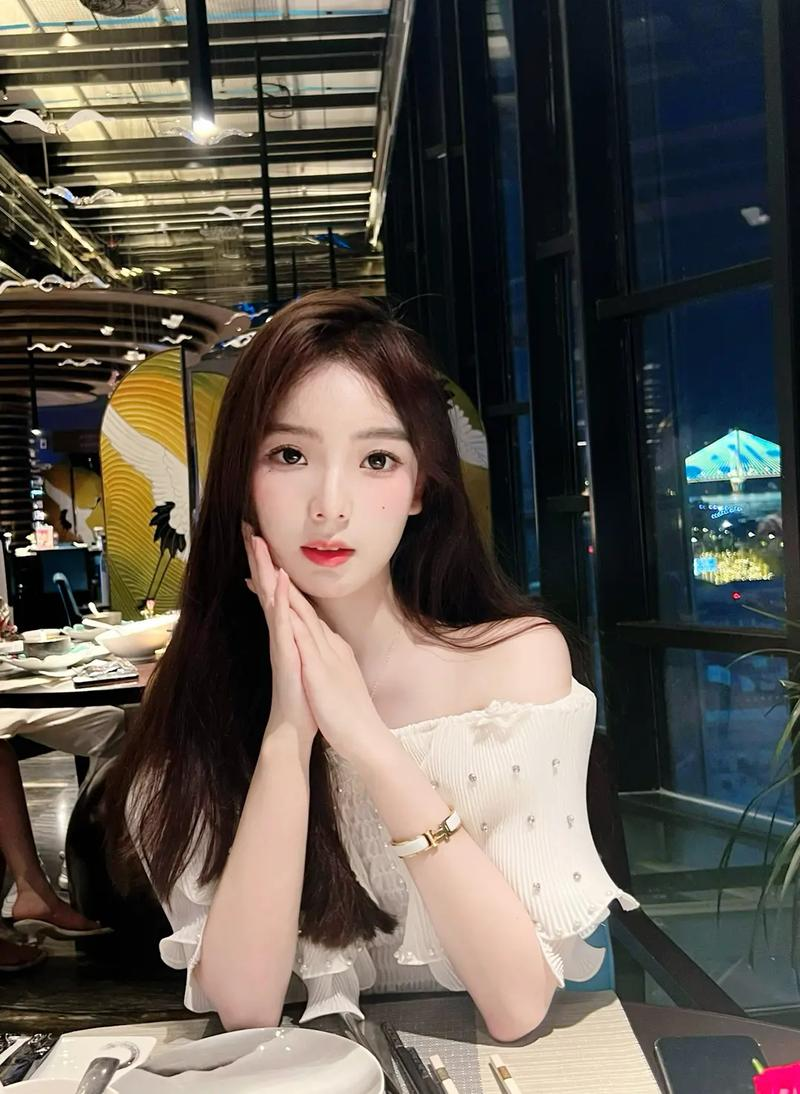 乖乖听话联系方式 产品图