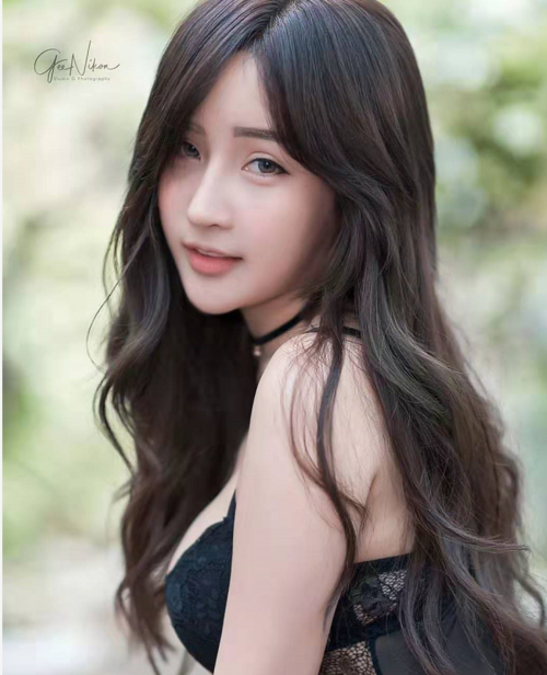 崔q药网上商城 产品图