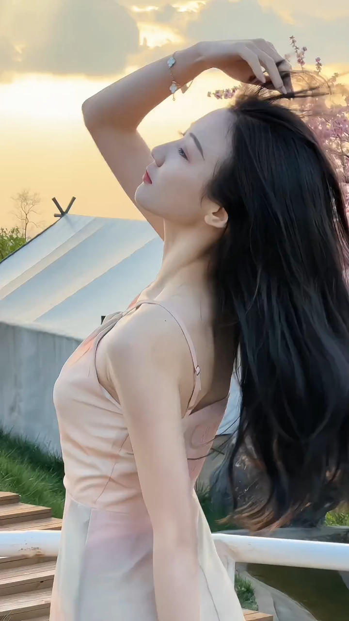 乖乖失忆商城 产品图