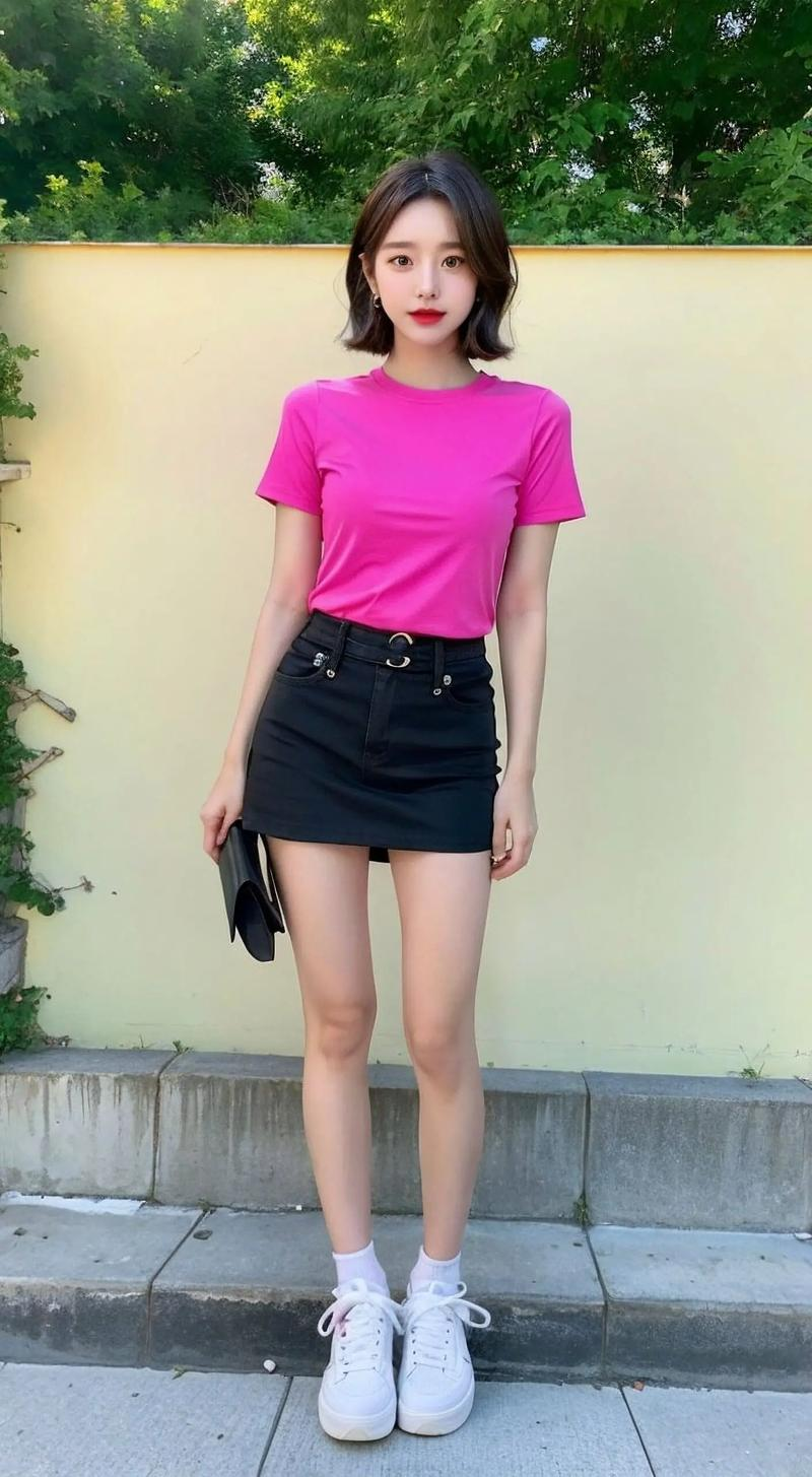 三座仑迷水一般在什么地方买 产品图