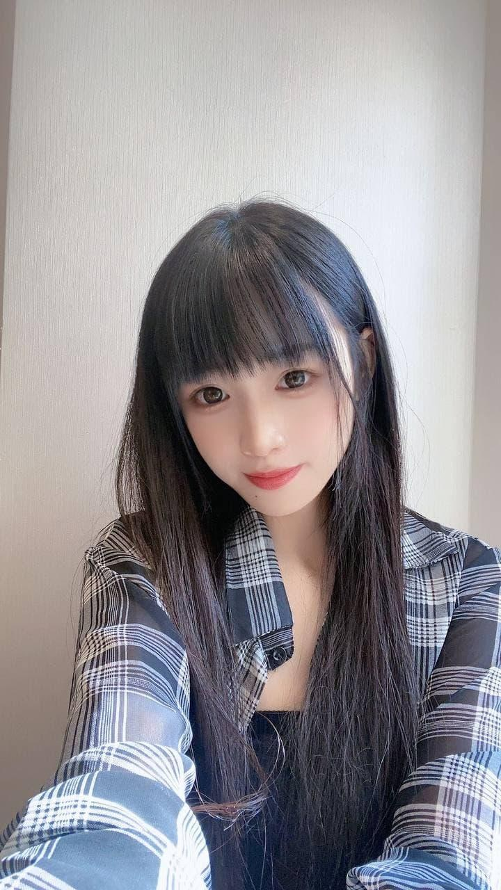 三仑子订购入口