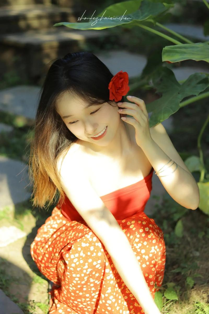 听水网店货到付款 产品图