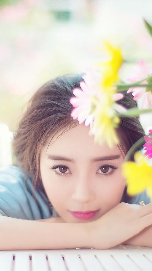 吐真药官网货到付款在线商城平台 产品图